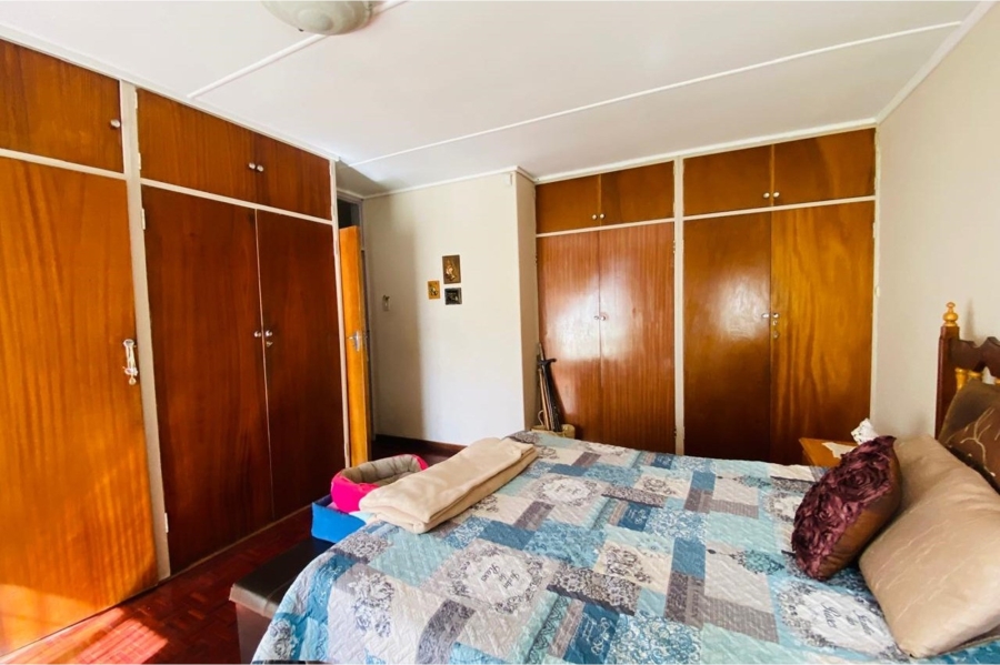 4 Bedroom Property for Sale in Sasolburg Free State
